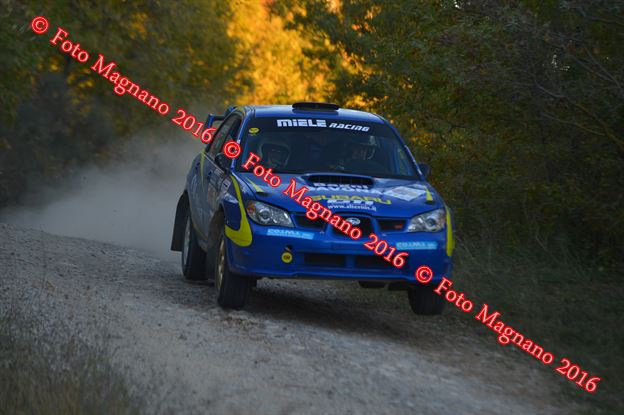 DSC_2384.JPG